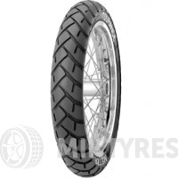 Metzeler Tourance 110/80 R14 53P